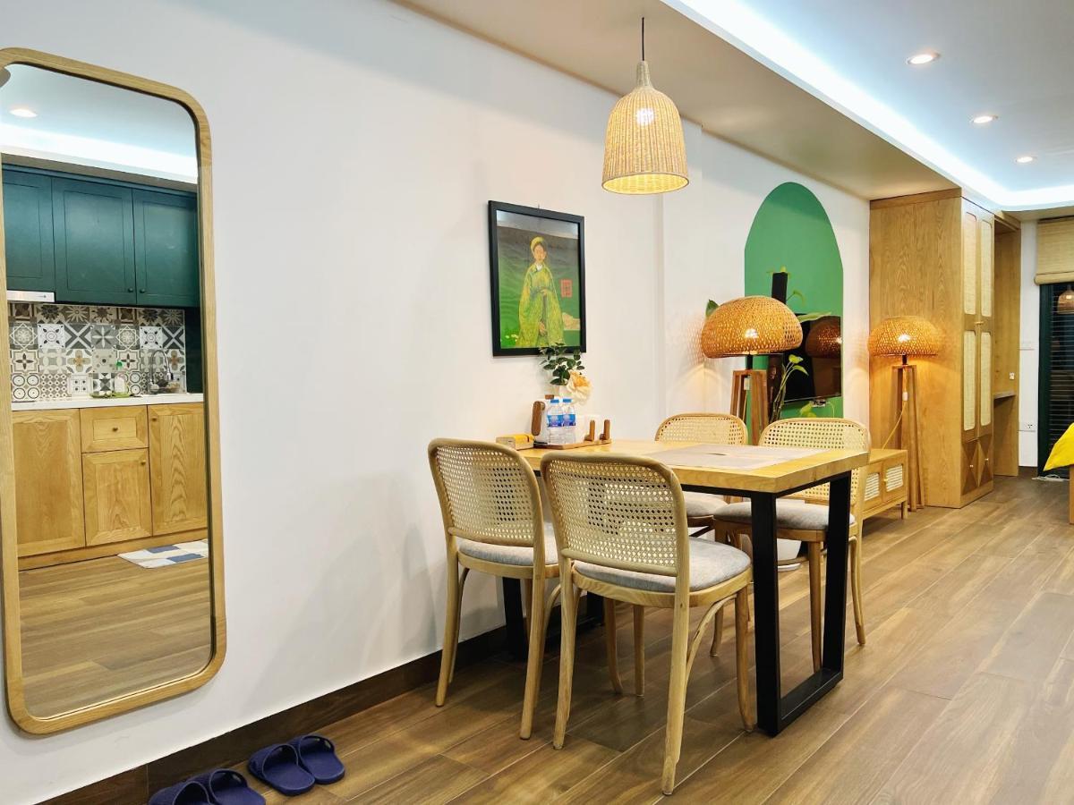 Lubi House Homestay — Photos 3